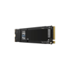 SAMSUNG MZ-V9S2T0BW, 990 EVO PLUS, 2TB, 7250/6300, Gen4, NVMe PCIe M.2 2280, SSD (Türkiye Distribütörü Garantili)