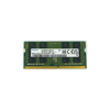 Samsung SAMSO3200/16, 16GB, DDR4, 3200MHz,  1.2V Notebook Ram (M471A2G43EB1-CWE)