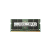 Samsung SAMSO3200/32, 32GB, DDR4, 3200MHz,  1.2V Notebook Ram (M471A4G43AB1-CWE)
