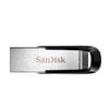 SANDISK 32GB USB 3.0 Ultra Flaır SDCZ73-032G-G46 Taşınabilir Bellek