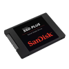 SANDISK 480GB SDSSDA-480G-G26 535- 445MB/s SSD SATA-3 Disk