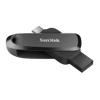 SANDISK 64GB USB 3.0/TypeC Usb Bellek SDDDC6-064G-G46