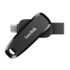 SANDISK 64GB USB 3.0/TypeC Usb Bellek SDDDC6-064G-G46