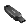 SANDISK 64GB USB 3.0/TypeC Usb Bellek SDDDC6-064G-G46