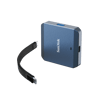 SANDISK PRO-CINEMA CFexpress Type B Kart Kayıt Cihazı MagSafe Uyumlu SDDR-F941-GNKNN