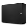 SEAGATE 16TB 3.5