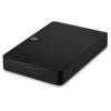 SEAGATE 1TB 2.5