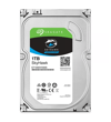 SEAGATE 1TB 3.5