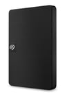 Seagate 1TB Expansion STKM1000400 USB 3.0 2.5
