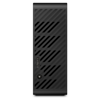 SEAGATE 20TB 3.5