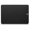 SEAGATE 24TB 3.5