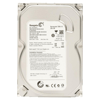 SEAGATE 250GB 3.5