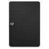 SEAGATE 2TB 2.5