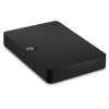 SEAGATE 2TB 2.5