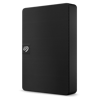 SEAGATE 2TB 2.5