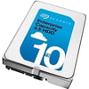 SEAGATE 3.5