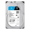 SEAGATE 3.5