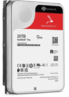 SEAGATE 3.5