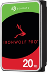 SEAGATE 3.5