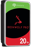 SEAGATE 3.5