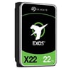 SEAGATE 3.5