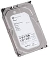SEAGATE 3.5