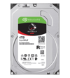 SEAGATE 4TB 3.5