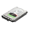 SEAGATE 4TB 3.5