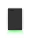 SEAGATE 4TB 3.5