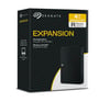 Seagate 4TB Expansion STKM4000400 USB 3.0 2.5