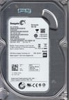 Seagate 500GB ST500DM002 BarraCuda SATA 3.0 7200 RPM 3.5
