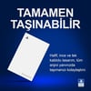 SEAGATE 5TB STLV5000200 GameDrive Playstation İçin