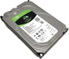 Seagate 6Tb Skyhawk 3,5