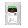 SEAGATE 8TB 3.5
