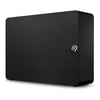 SEAGATE 8TB 3.5