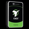 SEAGATE EXOS 3.5 24TB SATA 512MB 7200 ST24000NM00H