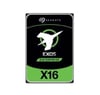 SEAGATE EXOS X16 3.5 16TB SATA 512MB ST16000NM0001G