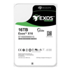 SEAGATE EXOS X16, ST16000NM001G, 3.5