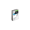 SEAGATE SKYHAWK AI, ST10000VE001, 3.5