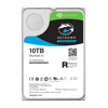 SEAGATE SKYHAWK AI, ST10000VE001, 3.5