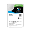 SEAGATE SKYHAWK AI, ST12000VE001, 3.5