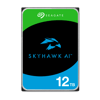 SEAGATE SKYHAWK AI, ST12000VE001, 3.5