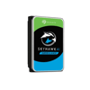SEAGATE SKYHAWK AI, ST12000VE001, 3.5