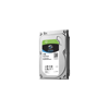 SEAGATE SKYHAWK, ST1000VX005, 3.5