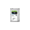 SEAGATE SKYHAWK, ST1000VX005, 3.5