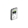 SEAGATE SKYHAWK, ST1000VX005, 3.5