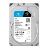 SEAGATE SKYHAWK, ST2000VX017, 3.5