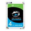 SEAGATE SKYHAWK, ST4000VX015, 3.5