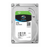 SEAGATE SKYHAWK, ST4000VX015, 3.5