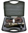 Sline T-MKE05 Audio Kablolu El Mikrofonu Anahtarsız Çantalı